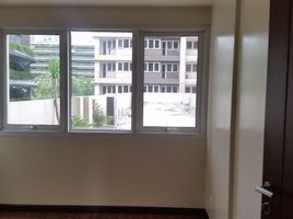  Departamento en alquiler en Sonata Private Residences, Mandaluyong City