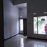 2 Bedroom House for sale in Buduran, Sidoarjo, Buduran