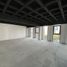 110 m2 Office for rent in Naucalpan De Juarez, Mexico, Naucalpan De Juarez