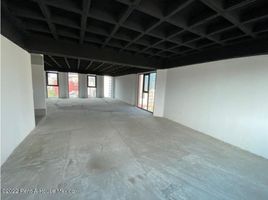 110 m2 Office for rent in Naucalpan De Juarez, Mexico, Naucalpan De Juarez