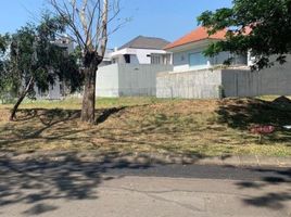  Land for rent in Tambaksari, Surabaya, Tambaksari