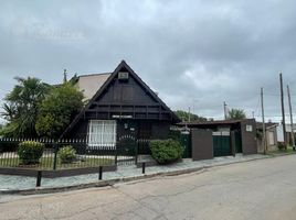 2 Habitación Casa en venta en General Rodriguez, Buenos Aires, General Rodriguez