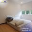 2 Schlafzimmer Haus zu verkaufen in Sukun, East Jawa, Sukun, Malang Regency