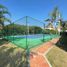 4 Habitación Villa en venta en Anapoima, Cundinamarca, Anapoima