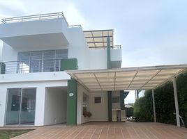 4 Habitación Casa en venta en Anapoima, Cundinamarca, Anapoima