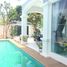 4 Bedroom Villa for rent in Khue My, Ngu Hanh Son, Khue My