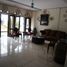 7 Bedroom Villa for sale in 23 Paskal Shopping Center, Andir, Cidadap