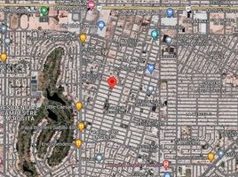 3 Schlafzimmer Haus zu verkaufen in Torreon, Coahuila, Torreon