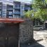 Appartement 3 chambre à vendre à Huixquilucan, Mexico, Huixquilucan