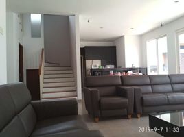 4 Bedroom House for sale in Cilandak, Jakarta Selatan, Cilandak