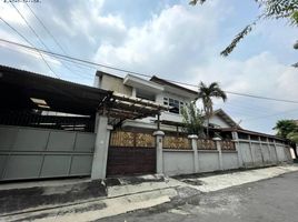 1 Kamar Rumah for sale in Wonokromo, Surabaya, Wonokromo