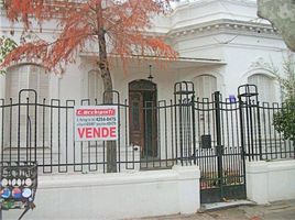 4 Habitación Villa en venta en Quilmes, Buenos Aires, Quilmes