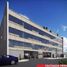 140 m2 Office for rent in Nuevo Leon, Monterrey, Nuevo Leon