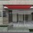 140 m2 Office for rent in Nuevo Leon, Monterrey, Nuevo Leon