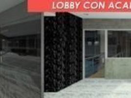 140 m2 Office for rent in Nuevo Leon, Monterrey, Nuevo Leon