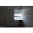Condominium 1 chambre à vendre à Naucalpan De Juarez, Mexico, Naucalpan De Juarez