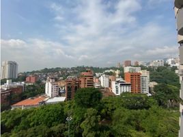 3 Habitación Departamento en venta en Palmira, Valle Del Cauca, Palmira