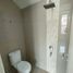 3 Habitación Casa en venta en Tambaksari, East Jawa, Tambaksari, Surabaya