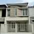 3 Habitación Casa en venta en Tambaksari, East Jawa, Tambaksari, Surabaya