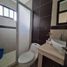 5 Schlafzimmer Haus zu verkaufen in Queretaro, Queretaro, Queretaro, Queretaro