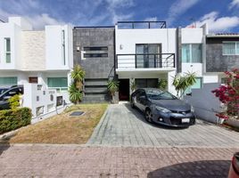 5 Schlafzimmer Haus zu verkaufen in Queretaro, Queretaro, Queretaro, Queretaro