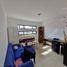 5 Schlafzimmer Haus zu verkaufen in Queretaro, Queretaro, Queretaro, Queretaro