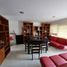 5 Schlafzimmer Haus zu verkaufen in Queretaro, Queretaro, Queretaro, Queretaro