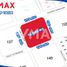  Land for sale in Cozumel, Quintana Roo, Cozumel