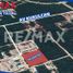  Land for sale in Cozumel, Quintana Roo, Cozumel