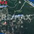  Land for sale in Cozumel, Quintana Roo, Cozumel