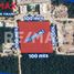  Land for sale in Cozumel, Quintana Roo, Cozumel