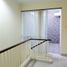 3 Habitación Casa en venta en Pondok Aren, Banten, Pondok Aren, Tangerang, Banten