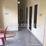 Maison 10 chambre à vendre à Blimbing, East Jawa, Blimbing