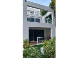 2 chambre Appartement for sale in Playa Blanca, Rio Hato, Rio Hato