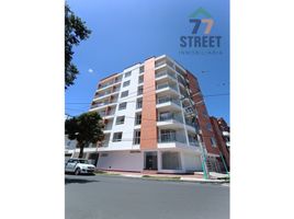 3 Habitación Apartamento en alquiler en Popayan, Cauca, Popayan