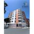 3 Bedroom Apartment for rent in Popayan Cauca, Popayan, Cauca