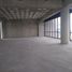 231 SqM Office for rent in Miguel Hidalgo, Mexico City, Miguel Hidalgo