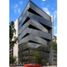 231 SqM Office for rent in Miguel Hidalgo, Mexico City, Miguel Hidalgo