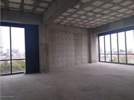 231 SqM Office for rent in Miguel Hidalgo, Mexico City, Miguel Hidalgo