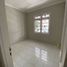 4 Bedroom House for rent in Indonesia, Wiyung, Surabaya, East Jawa, Indonesia