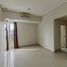 4 Bedroom House for sale in Kenjeran, Surabaya, Kenjeran