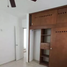 2 Schlafzimmer Appartement zu verkaufen in Cozumel, Quintana Roo, Cozumel