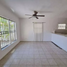 2 Schlafzimmer Appartement zu verkaufen in Cozumel, Quintana Roo, Cozumel