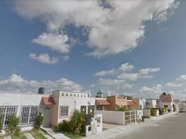 2 Schlafzimmer Appartement zu verkaufen in Cozumel, Quintana Roo, Cozumel