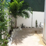 2 Schlafzimmer Appartement zu verkaufen in Cozumel, Quintana Roo, Cozumel