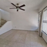 2 Schlafzimmer Appartement zu verkaufen in Cozumel, Quintana Roo, Cozumel
