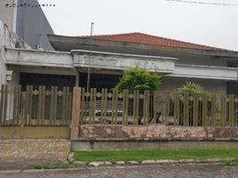 4 Habitación Casa en venta en Sukolilo, East Jawa, Sukolilo