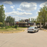 2 Bedroom House for sale in Cuauhtemoc, Chihuahua, Cuauhtemoc