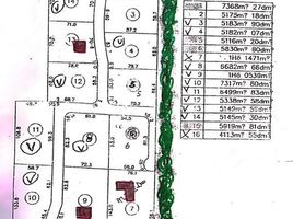  Land for sale in Santana Do Livramento, Rio Grande do Sul, Espinilho, Santana Do Livramento