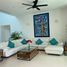 4 Bedroom Apartment for sale in Cancun, Quintana Roo, Cancun